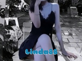 Linda88