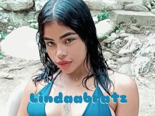 Lindaabratz