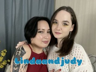 Lindaandjudy