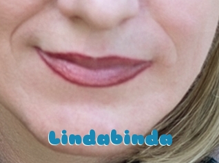 Lindabinda