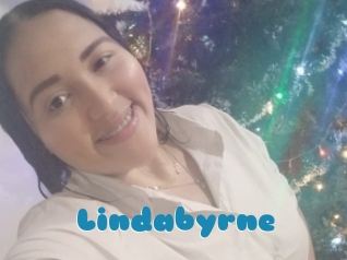 Lindabyrne