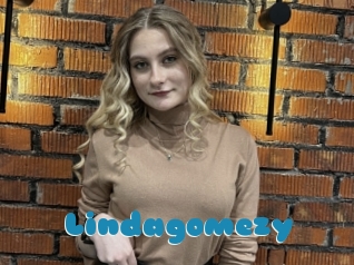 lindagomezy Erotik Chat