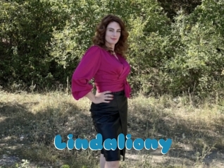 Lindaliony