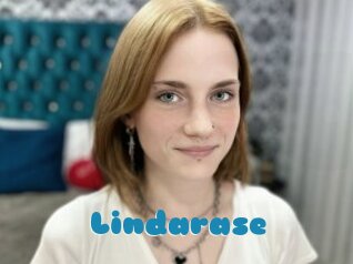 Lindarase