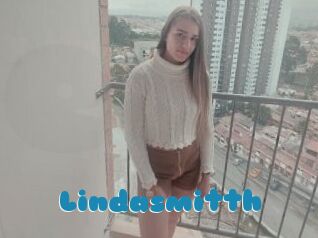 Lindasmitth