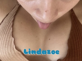 Lindazoe