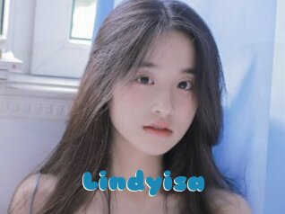 Lindyisa