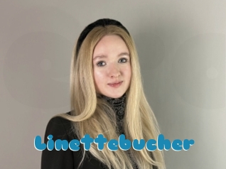linettebucher Erotik Chat