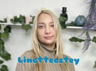 Linetteestey