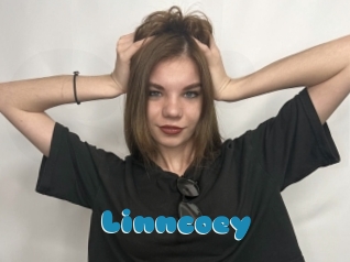 Linncoey