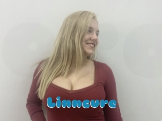 Linncure