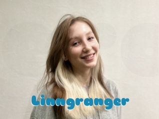 Linngranger
