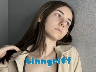 Linngriff