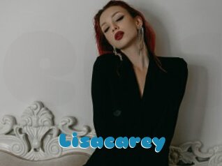 Lisacarey