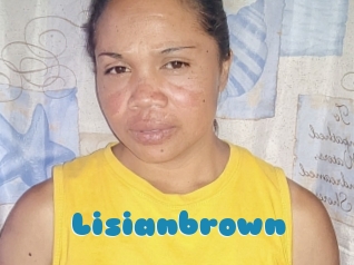 Lisianbrown