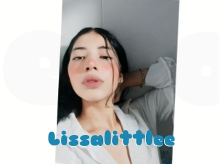 Lissalittlee