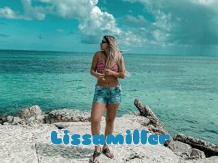 Lissamiller