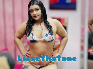 Lissethstone