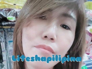 liteshapilipina Erotik Chat
