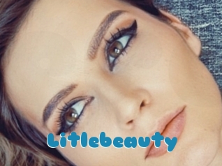 Litlebeauty