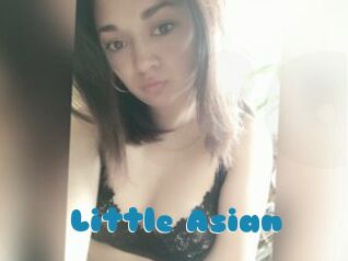 Little_Asian