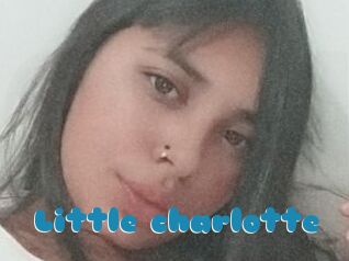 Little_charlotte