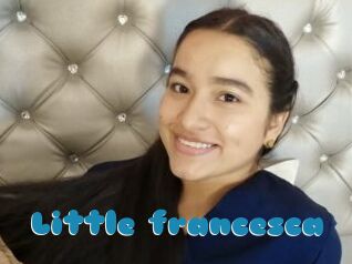 Little_francesca