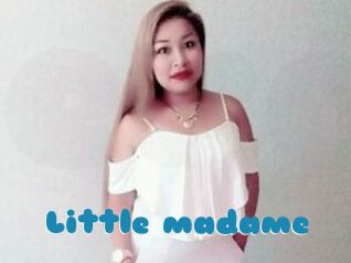 Little_madame