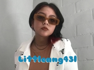 Littleang43l