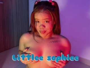 Littlee_sophiee