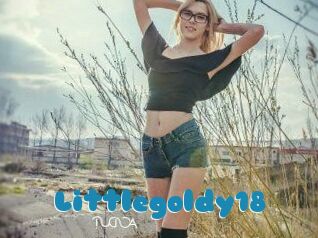 Littlegoldy18