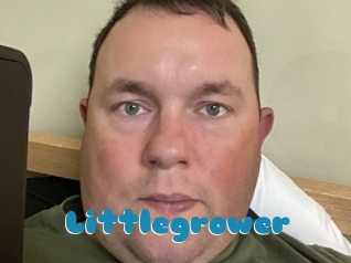 Littlegrower