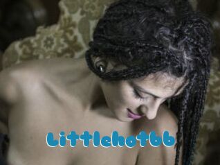 Littlehotbb