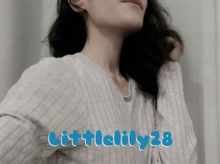 Littlelily28