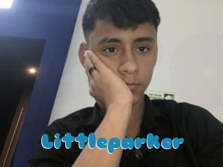 Littleparker