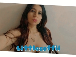 Littlesoffii