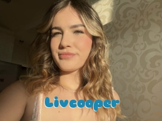 Livcooper