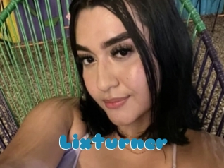 lixturner Erotik Chat
