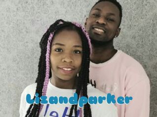 Lizandparker