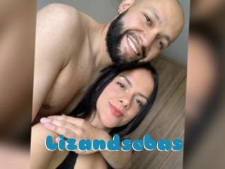 Lizandsebas