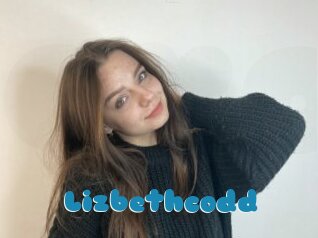 Lizbethcodd