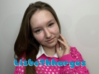 Lizbethhargus