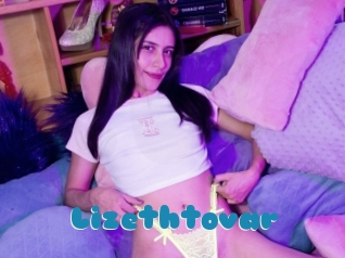 Lizethtovar