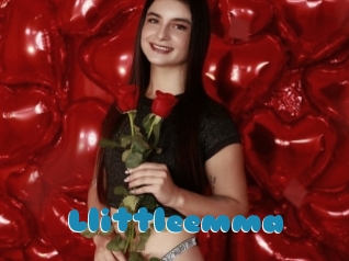 Llittleemma