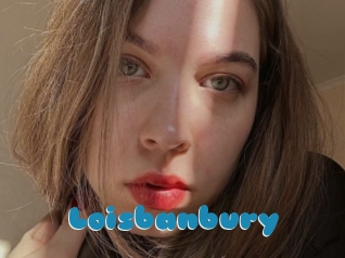 Loisbanbury