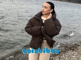 loisbibbs Erotik Chat