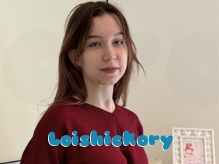 loishickory Erotik Chat