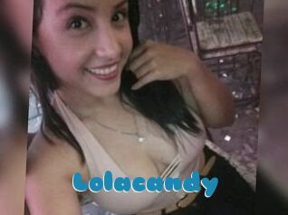 Lola_candy