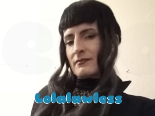 lolalawless Erotik Chat