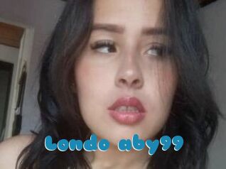 Londo_aby99